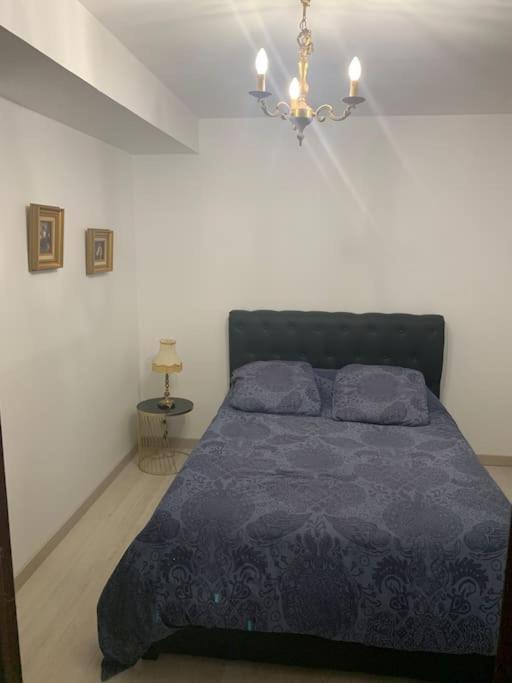 Dijon: Superbe Appartement En Hyper Centre Екстериор снимка